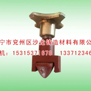 集(jí)裝箱轉鎖001