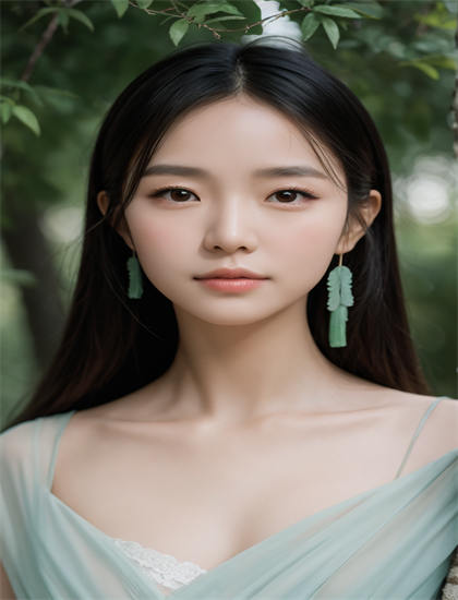 《章鲨》历史背景关联感人至深的：时代特征与历史意义反思分析，口碑佳作