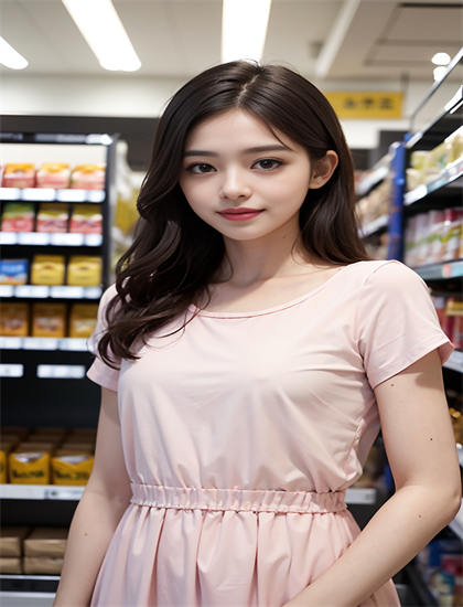 从文化视角看《戏精夫妇》：经济的利益冲突与阶级差异 探索文化表达的多种形式