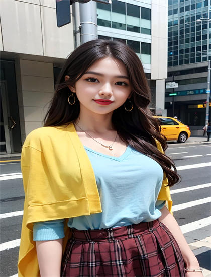 表演艺术解析：《两个人的芭蕾》的的情感表达与人性探索 揭示人性的复杂与美好