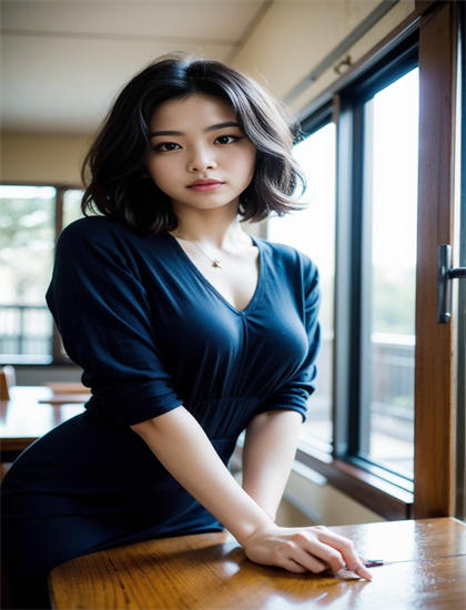 《月刊妄想科学》详细剧情反思解析：从开场到结局的完整叙事分析