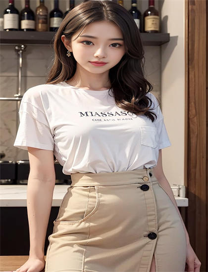 结局分析：《最美和声第3季》的社会意义与现实影响——追剧刷片的必备攻略