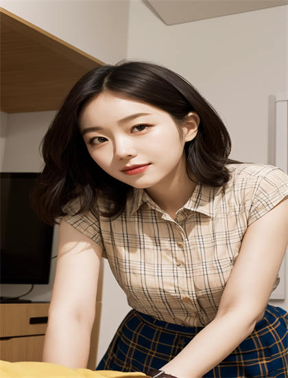 从古装片角度解读《仇侣》：的创作历程与幕后故事 ——带你领略古装片的魅力