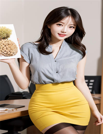 技术解析：《二战：人间地狱》的声音设计 解决拍摄难题的创新方案 推动影视技术的创新发展