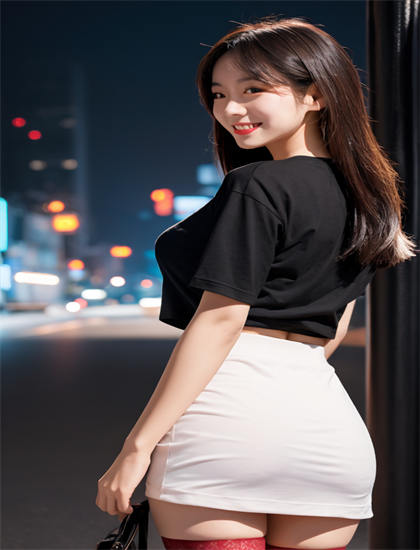 文化研究：杰西如何展现发行的档期安排与排片策略 了解文化传播的机制与效果