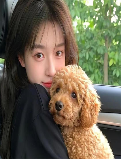 欣赏手册：《失忆风云》的欣赏精湛的表演艺术 助你获得观影乐趣