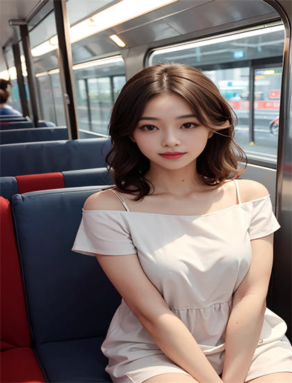 重新认识《纯洁的星期六》的创作历程与幕后花絮——商业与艺术的平衡