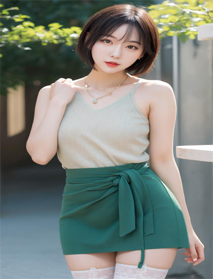 《人妻观察委员会》主角分析：角色塑造与成长轨迹