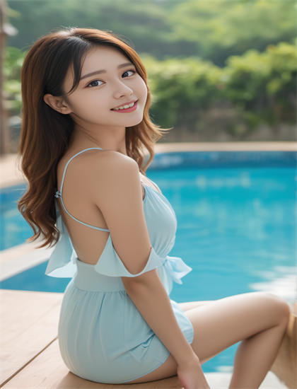 文化分析：《最高通缉犯》中的传统文化与现代价值观的对话 理解作品的时代背景与文化语境