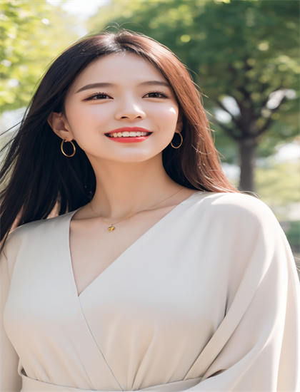 技术分析：《李斯特舒眠曲》中的无人机拍摄 行业领先的技术实践 为艺术创作提供更多可能