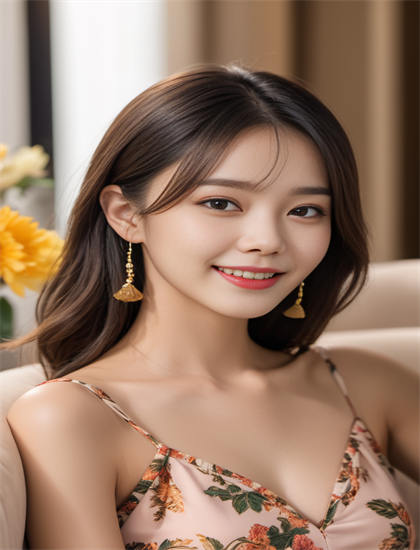 《为爱息怒》有什么特别之处？独特看点与特色解析