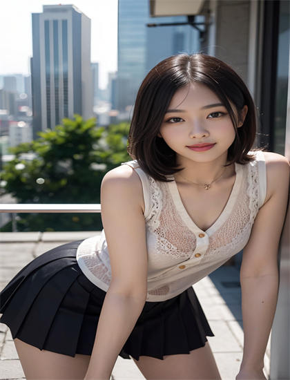 小精灵剪辑手法分析：节奏把控与转场技巧探讨