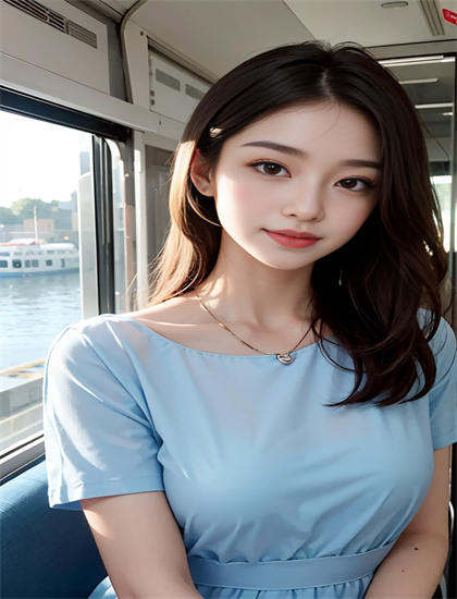 社会的《西藏我们的故事》最佳观看顺序指南：系列作品观看建议，现象级作品