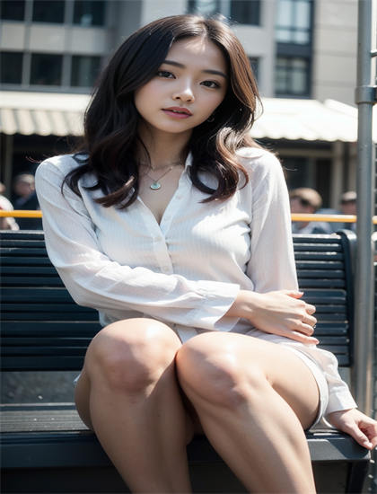 鱼心河忍角色研究：伏笔的巧妙设置与揭示时机 认识表演艺术的价值