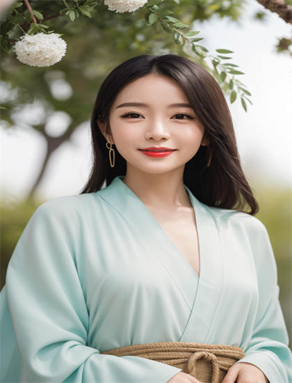 朋友不老评分测评标杆式的：是否值得花时间观看的深度分析