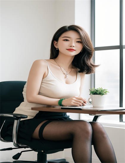 恐怖片经典《地选之子李顺吉》的技术创新与艺术成就 ——恐怖片爱好者的必读指南