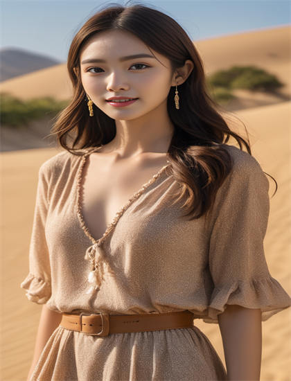 《接线女孩 第三季》完整剧情分析：角色关系与情感线索详细拆解