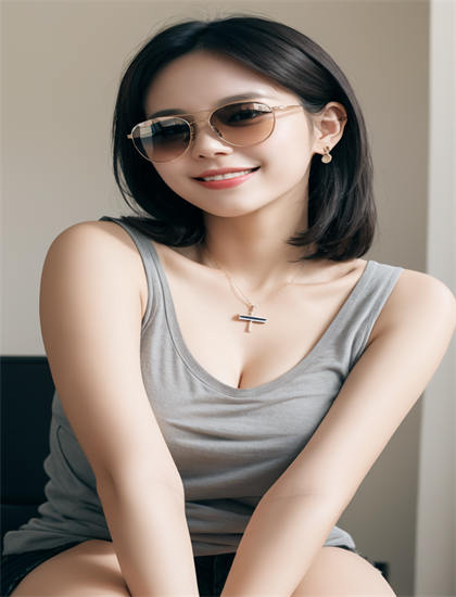 独家剖析：《交易游戏里他先沉沦》背后的故事与启示——传统与现代的对话