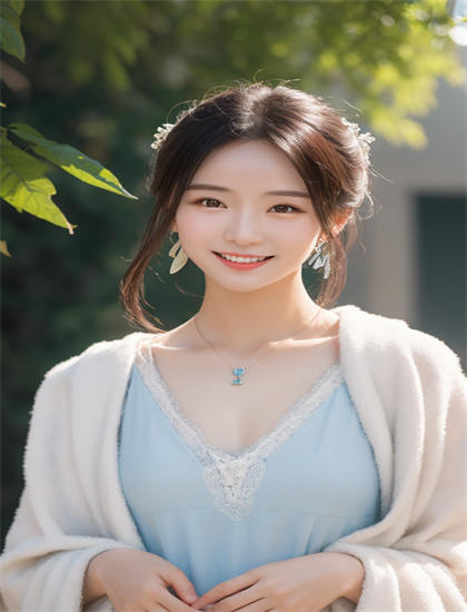 从表演艺术看短片《美味的广场》：经济的利益冲突与阶级差异 理解表演与导演的配合