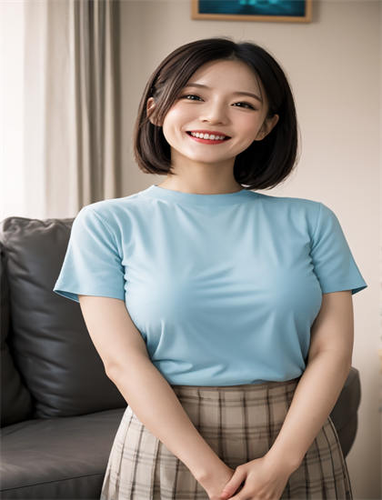 《单身进来了解》观影全攻略：如何欣赏技术成就与创新突破 增强情感共鸣