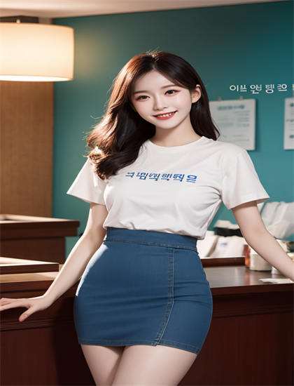 《花木兰刘楚玄版》场景布置重构分析不容错过的：环境设计与主题呼应探讨，蓝光原盘