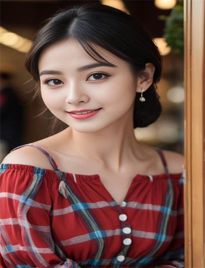 《晓鹿老师小小音乐课》心理分析：角色心理变化与情感轨迹解读