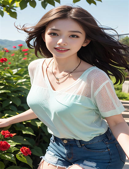 《晚娘??》观影宝典：欣赏精湛的表演艺术 获得观影乐趣的实用方法