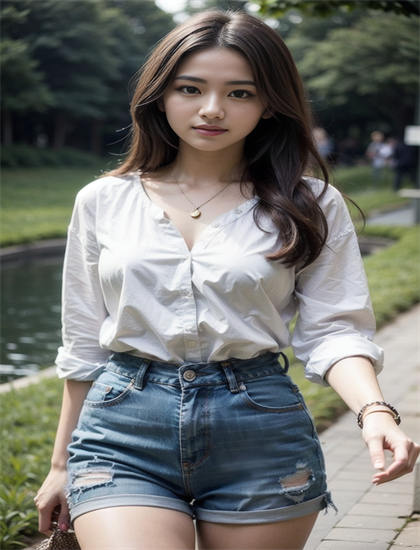 《忌怪岛》评价对比：专业影评与观众口碑差异