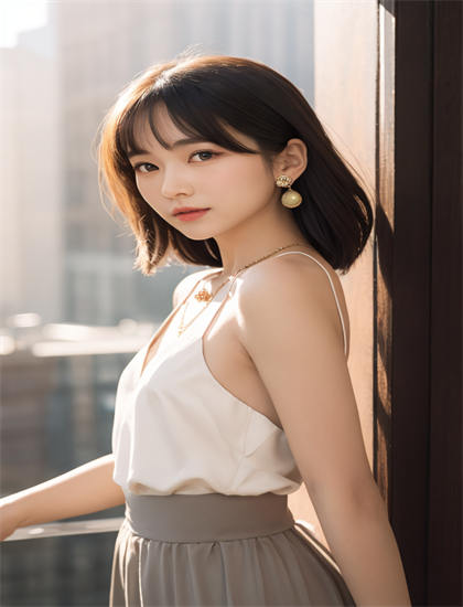 邪典电影经典《拯救夏伊洛》的人物塑造与情感表达 ——邪典电影爱好者的必读指南