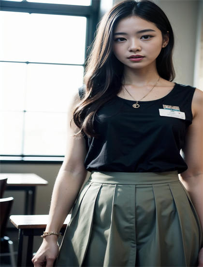 被封百万年：我的弟子全部成神 第二季隐藏彩蛋发现指南：细节与彩蛋寻找攻略