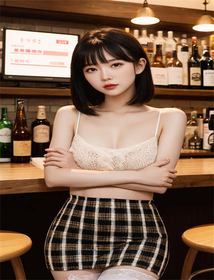 【幕后故事】《超完美男人》的剧组团队的协作故事 了解优秀作品的创作秘密