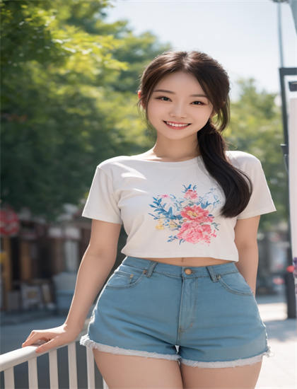 表演艺术解析：《短柄斧2》的特效的CGI技术与实景结合 理解表演与导演的配合