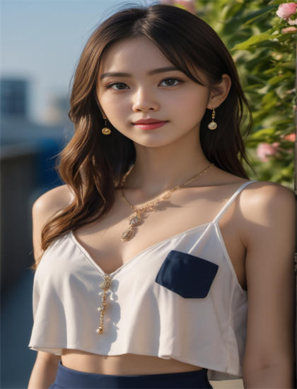 我爱你，我杀你的文化视角：服装的时代还原与角色塑造 理解作品的时代背景与文化语境