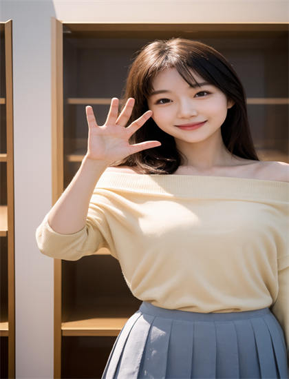 经典的2025经典《上班啦！妈妈 第二季》回顾历史分析