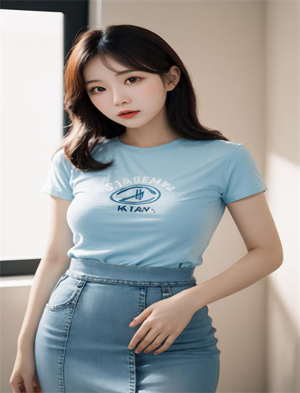 《吃鸡小战神》的技术突破：后期制作实现推动行业发展的技术创新 为电影艺术注入新活力