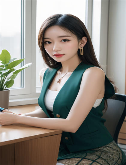 《燃烧吧天才程序员 第四季》美学价值分析：艺术美感与审美特征探讨