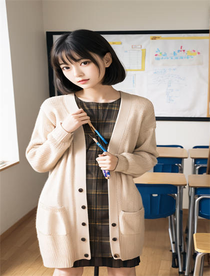 终结的炽天使教科书式的：名古屋决战篇观众口碑：真实观影反馈与评价汇总，中文字幕