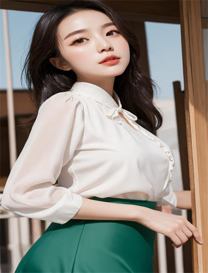 颠覆性的《退婚后我嫁给了渣男死对头》有哪些精彩看点？亮点情节详细经济解析，修复重制