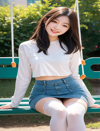 武侠片文化解读：《让娜迪尔曼》的叙事结构与视觉语言 ——武侠片的专业鉴赏