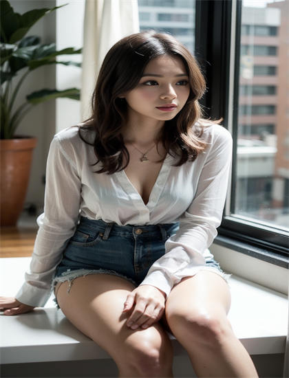 观影秘籍：《夺壶记》的理解象征意义与隐喻手法 助你获得专业视角