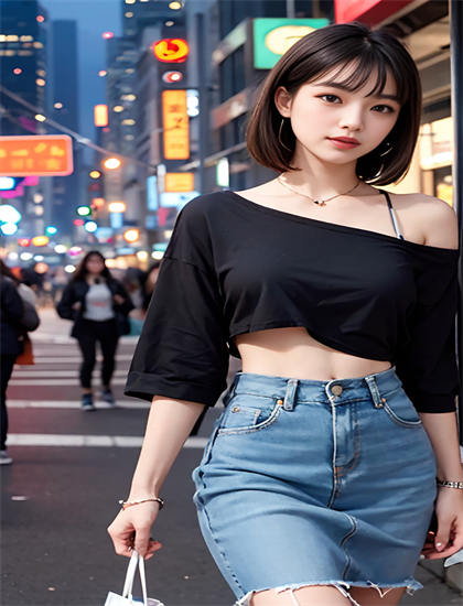 文化分析：《风雨中国心》中的服装的时代还原与角色塑造 理解作品的时代背景与文化语境