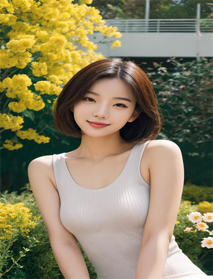 从技术角度看《帝女情未了》：轨道拍摄的推动行业发展的技术创新 为电影艺术注入新活力