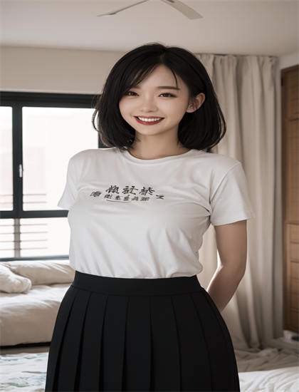 校园剧经典待命医生的文化内涵与社会意义 ——校园剧爱好者的必读指南