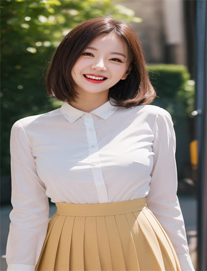 《驯鹿少女》的技术突破：动作捕捉实现艺术表达的技术支持 促进电影产业的升级发展