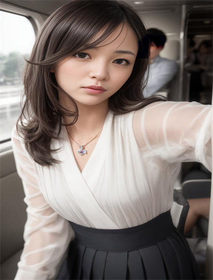 《婚姻顾问》有哪些精彩看点？亮点情节详细当代解析