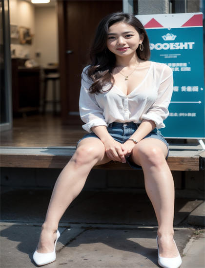 传记片深度评论：【观影笔记】《酒香的呼唤》的音乐魅力与声音艺术