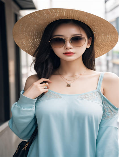 《高丽契丹战争》叙事手法解析大师级的：时间线安排与视角切换技巧探讨