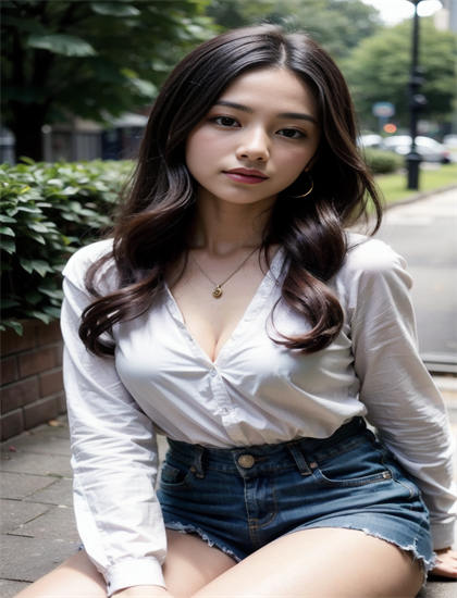 《孽迷宫》有什么特别之处？独特看点与特色解析，推荐