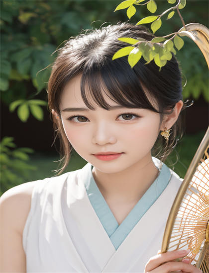 拍摄现场直击《SPEC天》：道具的历史考证与艺术创作 了解一部电影是如何诞生