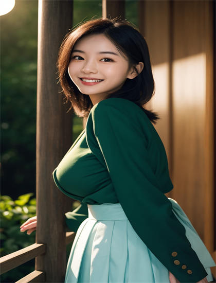 《明天记得爱上我》媒体娱乐评价：主流媒体观点与专业影评解读，双语字幕